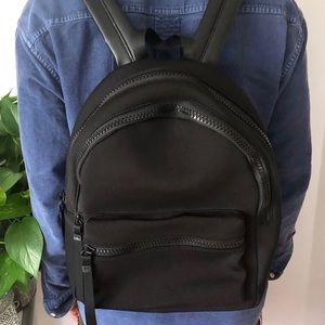 clements ribeiro backpack